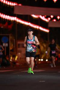 BIB: 
                            <button type="button" onclick="openModal(23896751)" class="btn btn-primary btn-sm float-right btn-popup" data-toggle="modal" data-target=".modal-high-quality">
                        <i class="fas fa-shopping-cart"></i> Add to Cart
                    </button>
                                            <button type="button" onclick="isThisMe(23896751, true)" class="btn btn-success btn-sm float-right btn-popup btn-isme hidden" data-toggle="tooltip" data-placement="bottom" title="นี่คือรูปของคุณใช่ไหม คลิกที่นี่เพื่อเอาเข้าอัลบั้ม">
                        <i class="fas fa-plus"></i> Add to album
                    </button>
                    <button type="button" onclick="isThisMe(23896751, false)" class="btn btn-warning btn-sm float-right btn-popup btn-isnotme hidden">
                        <i class="fas fa-ban"></i> Remove from album
                    </button>